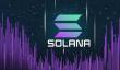 SOL暴涨！牛市信号已现？分析师解读
