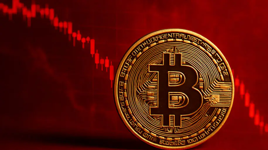 比特币分析师警告称周期高峰可能在数周内到来