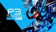 与PS4版表现相同！ 《P3R》switch2版与PS版对比