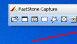 FastStone Capture怎么设置自动保存