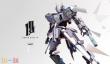 机甲定制动作游戏《BREAK ARTS III》将于9月19日发售