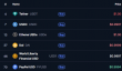 Native Markets 经过激烈投票，赢得 USDH 稳定币代码