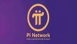 Pi Network 开放主网是实现民主梦想？还是投机泡沫？