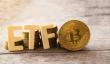 比特币ETF曙光：法院裁决助力，BTC暴涨7%