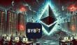 一文了解回滚以太坊拯救Bybit怎么样？