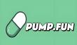 Pump.fun疑似将推出Swap、AMM功能！想要取代Raydium？