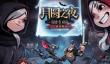 月圆之夜新手选什么职业好