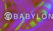 比特币质押协议Babylon将发币？预告推出Babylon Chain和多重质押