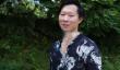 三箭资本Zhu Su：价值转向更强代币解读