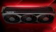 显卡份额只剩6% AMD终于有点行动了：RX 9070 XT逼近原价