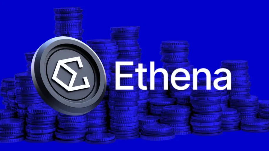 Ethena 即将启动 ENA 费用转换，等待社区投票