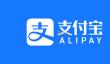 支付宝账号解除授权时第三方还能用吗