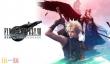 《最终幻想VII：重制强化版》Xbox和Switch2版本明年1月22日发售