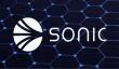 Sonic(S)币是什么？S币价格、代币经济学及未来展望
