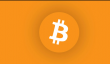 比特币铭文代码是什么 比特币铭文代码大全最新