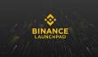 币安Launchpool是什么？报酬高吗？如何参与新币挖矿？