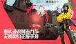 无畏契约手游英雄有哪些