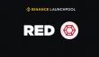 币安新上项目RedStone(RED)币解读和价格预测评估