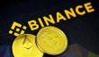 币安（Binance）注册与App下载教程（2025最新版）