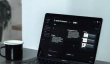 抖音商品链接怎么做？链接怎么分享给朋友？