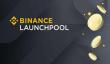 币安Launchpool挖矿教学：币安新币挖矿收益、风险与参与教学