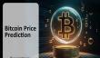 比特币为何崩盘？BTC 大幅下跌背后的主要原因
