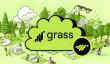 Grass币怎么挖?挖到的Grass币如何换钱?Grass币挖矿操作步骤教学
