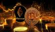 Mint Ventures：川普的XRP、SOL、ADA储备可能只是一场政治表演