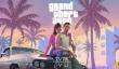 R星改口？《GTA6》“史上最大发行”表述悄然消失