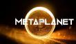 一文了解Metaplanet再砸20亿日元买比特币！