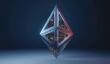 以太坊价格暴跌 20% 势头未止，ETH 能否迎来转机？