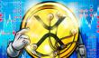 XRP币交易价格跌破3美元，‘分发’创下历史新高