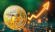 btc如何储存到硬盘 一文讲解BTC怎么储存到硬盘