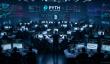 2025年9月17日 Pyth Network/比特币 (PYTHBTC) 市场概览