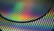 曝中芯国际测试首款国产DUV光刻机！可生产5nm