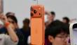 美版iPhone 17系列不能改卡槽 博主：美版iPhone 16是最后的荣耀