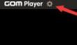 GOMPlayer如何使用字幕功能