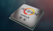 AMD摆脱低价形象：锐龙处理器越来越贵 均价提升42%