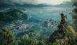 《刺客信条：影》“淡路之爪”DLC Steam多半差评