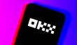 欧易OKX平台APP v6.139.1 欧易最新版本官网下载