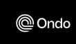 ONDO币暴涨！现在入场，长期持有能翻倍？
