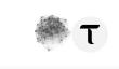 一文了解赵长鹏YZi Labs投资TAO生态的Tensorplex Labs