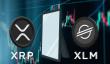 恒星币（XLM）超越XRP？价格上涨分析及未来展望