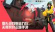 无畏契约源能行动急停技巧怎么练