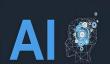 ai币，未来趋势，还是泡沫板块？
