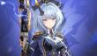 二重螺旋黎瑟有什么技能