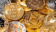 通俗易懂的介绍正资金费率和负资金费率是什么意思