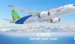 国产大飞机 C919 已累计获得国内外订单超过 1000 架