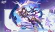 崩坏星穹铁道海瑟音有什么技能