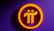 PI Network(PI)面临风险 ：3月份会跌至1美元以下吗？